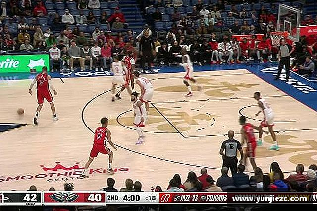 解读login_摩根娱乐