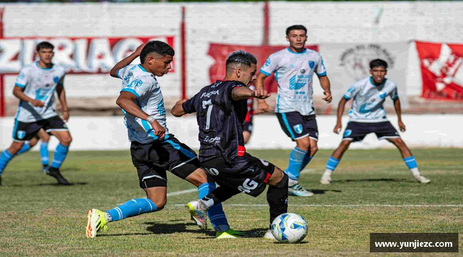 摩根官方网站拼尽全力，一起创造传奇！